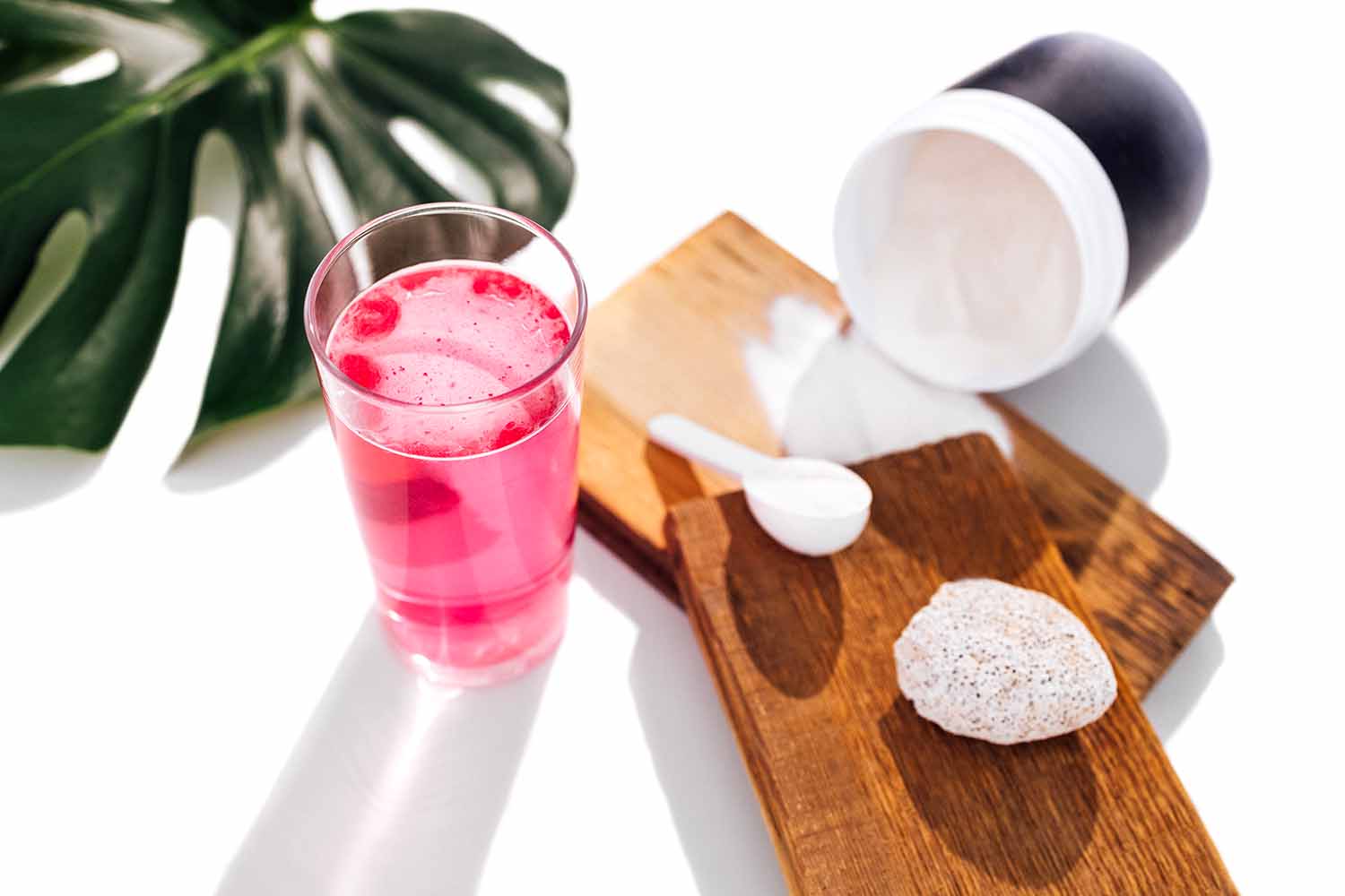 Collagen BPOM
