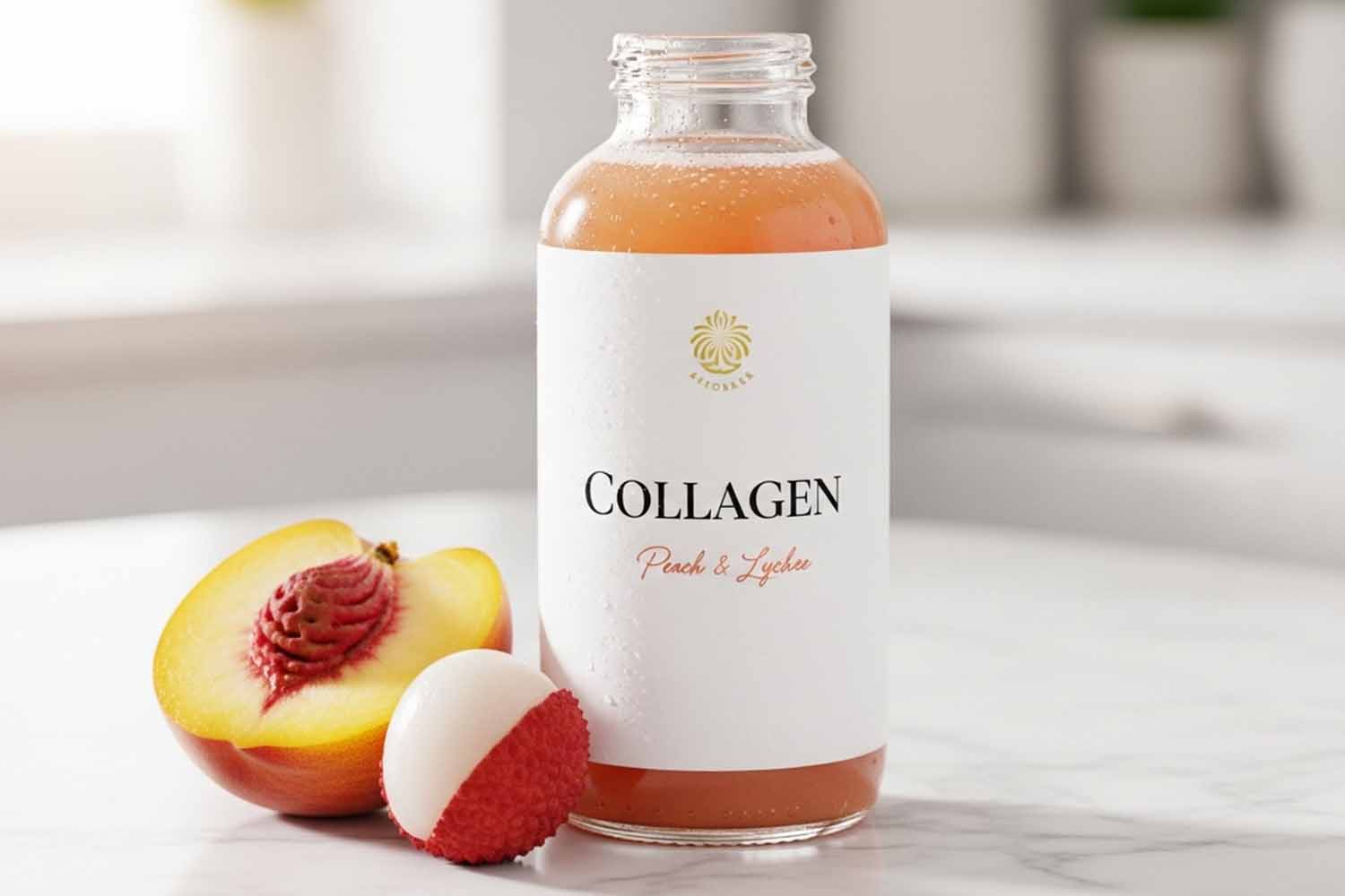 Maklon Collagen