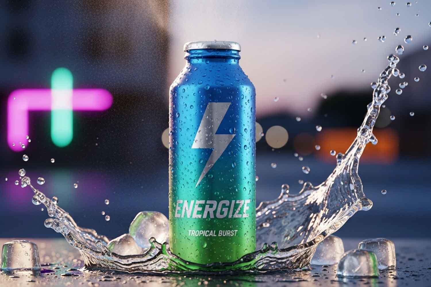 Maklon Minuman Kesehatan BPOM