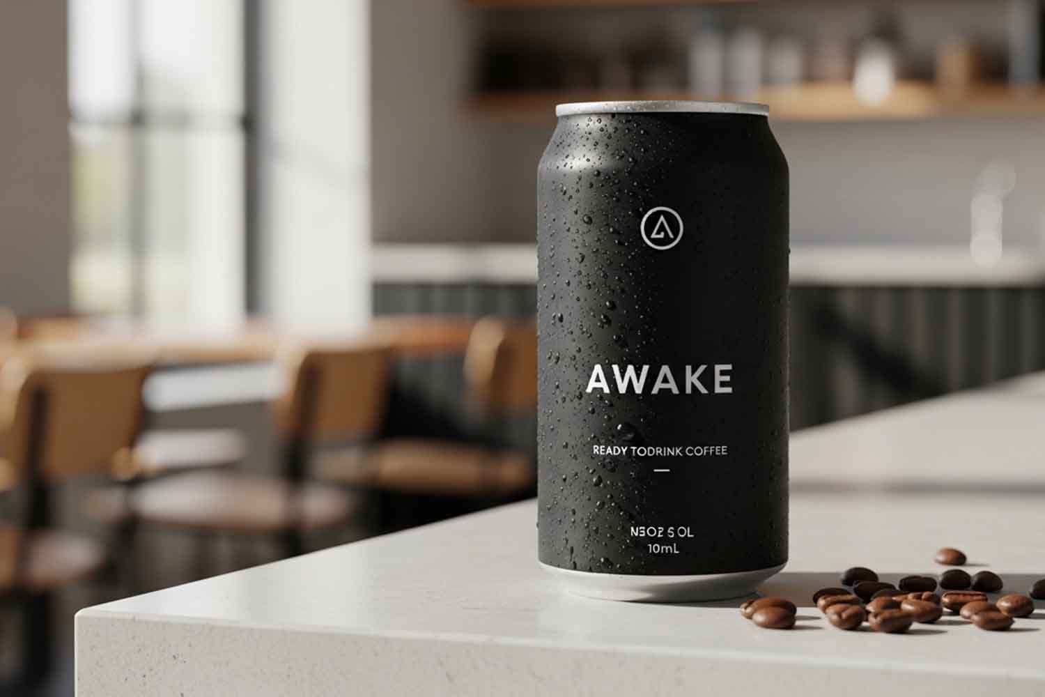 Maklon Minuman Ready to Drink