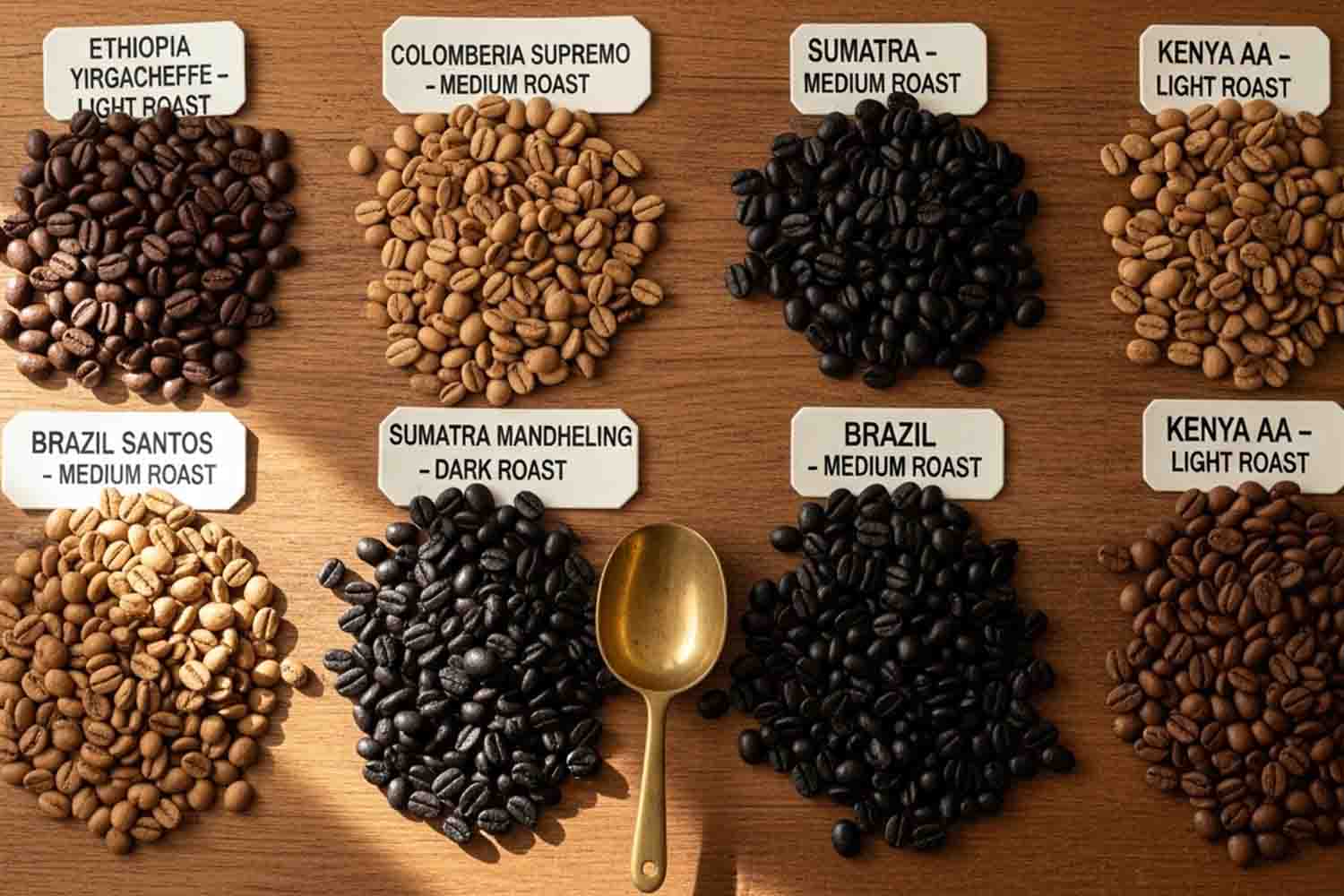 Maklon Minuman Kopi Cold Brew